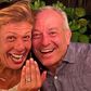 Who Is Hoda Kotb's Fiance Joel Schiffman?