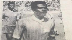 Opoku Afriyie