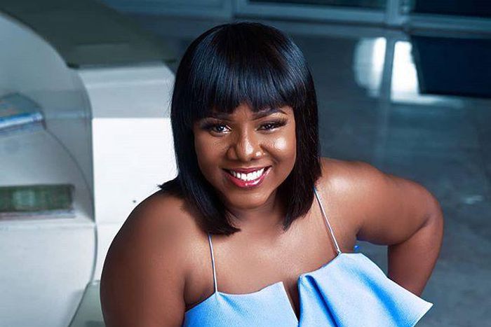 Style Coach, Ms Nancy