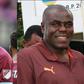 Kei Kamara and Sellas Tetteh