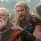 A Deleted 'Thor: Ragnarok' Scene Changes the Movie