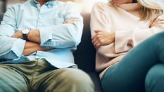 30 Divorce Quotes To Remind You You're Going To Get Through This