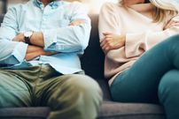 30 Divorce Quotes To Remind You You're Going To Get Through This