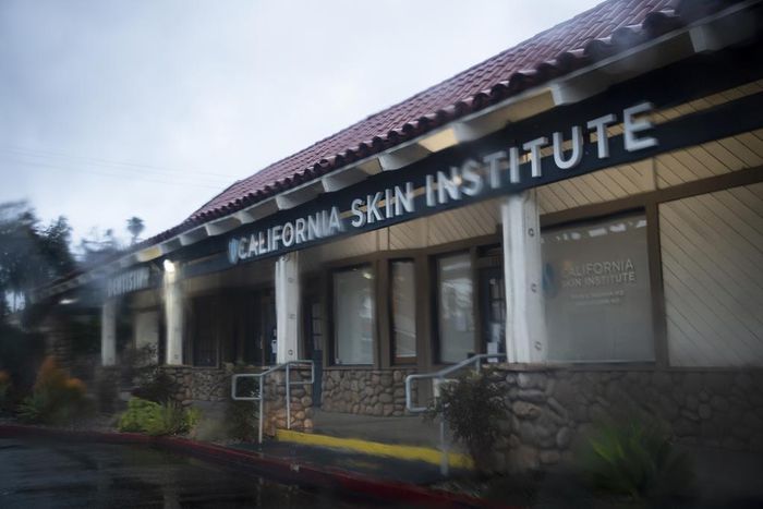 Many Dermatology Practices Stay Open, Ignoring Public Health Pleas