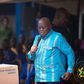 Nana Addo attends 68th Speech and Prize-Giving day of OWASS