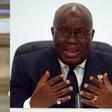 "Please open UG Medical Center to treat Coronavirus patients" – Dumelo begs Akufo-Addo