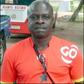 Opoku Afriyie