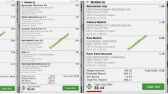 Oswald Odds: Over 20,000 Ghanaians join a Telegram group for betting tips