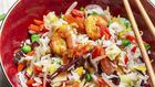 5 Healthy Eating Hacks for Guys Who Hate to Cook