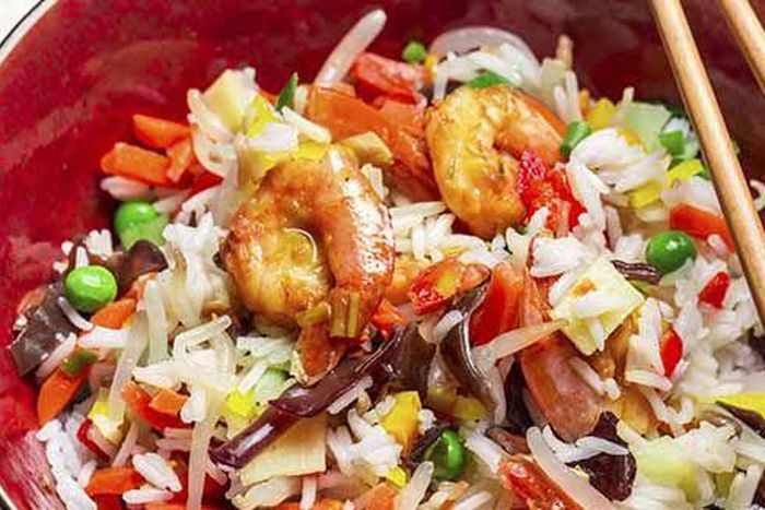 5 Healthy Eating Hacks for Guys Who Hate to Cook