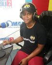 Joyce Annor Yeboah