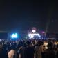 Detty Rave was the true Detty December experience as thousands turn up the party