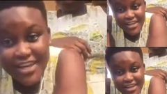 Ejisuman SHS girls