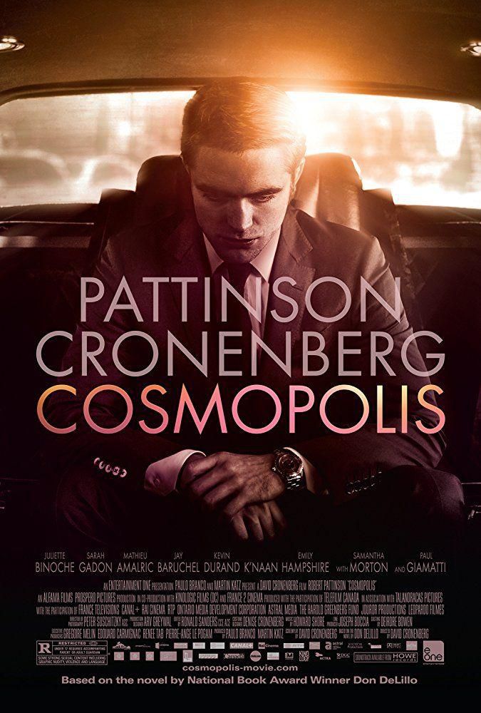 11 Movies to Watch if You're Obsessed With Parasite