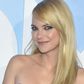 Anna Faris Suffered Carbon Monoxide Poisoning