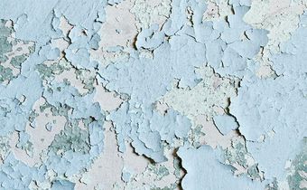 How to Treat Dry Skin, According to A Derm