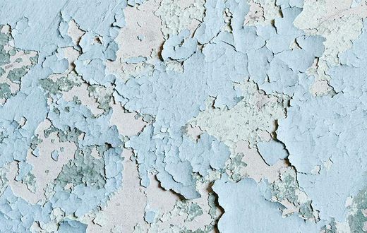 How to Treat Dry Skin, According to A Derm