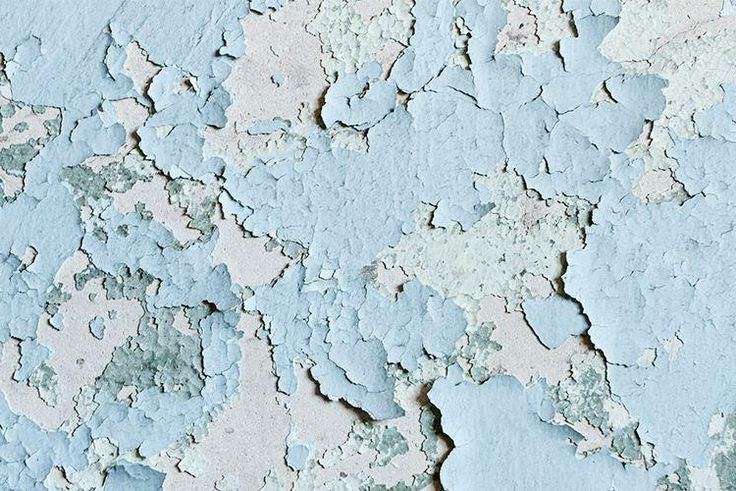 How to Treat Dry Skin, According to A Derm