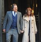 10 Times Christian Bale Dramatically Transformed His Body for a Role Before Ford v Ferrari