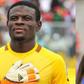 Fatau Dauda consoles former U-20 star who has battled injury for past 9 years