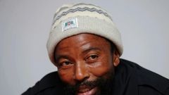 Buyelekhaya Dalindyebo, 55, king of the AbaThembu, allegedly targeted his family in a violent spree