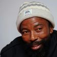 Buyelekhaya Dalindyebo, 55, king of the AbaThembu, allegedly targeted his family in a violent spree