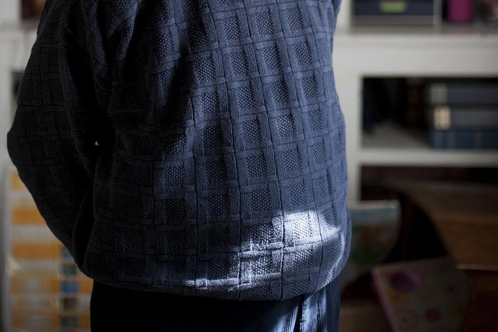 Robert K. Massie, Narrator of Russian History, Is Dead at 90