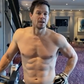 Mark Wahlberg Is Hosting an Instagram Live Workout