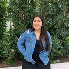 Meet The Cast Of 'Selena: The Series' On Netflix And Their Real-Life Counterparts