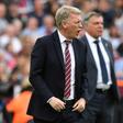 David Moyes believes he will do so well in the 18 months he is contracted to West Ham that they will have no option but to renew his contract