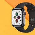 Apple's Latest Smartwatch is On Sale Right Now