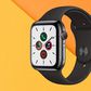 Apple's Latest Smartwatch is On Sale Right Now