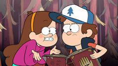 Here Are All the Disney Plus Shows and Movies