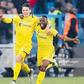 ‘I’m grateful to God’ – Agyemang-Badu returns to action after 6-month absence