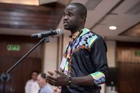 I’d have voted for a sheep rather than Mahama in 2016 – Manasseh Azure
