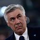 Carlo Ancelotti is renowned for his sense of humour