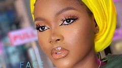 Photo credit - Face Mechanic