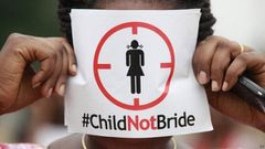 Ashanti Region: Zongo Chiefs lament as more minors are being forced into marriage