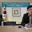 Ro Hui-chang supervised workers in the Middle East and Russia for nearly a decade before fleeing to South Korea