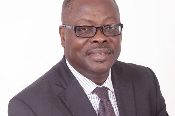 Renowned physician Prof. Jacob Plange-Rhule is dead