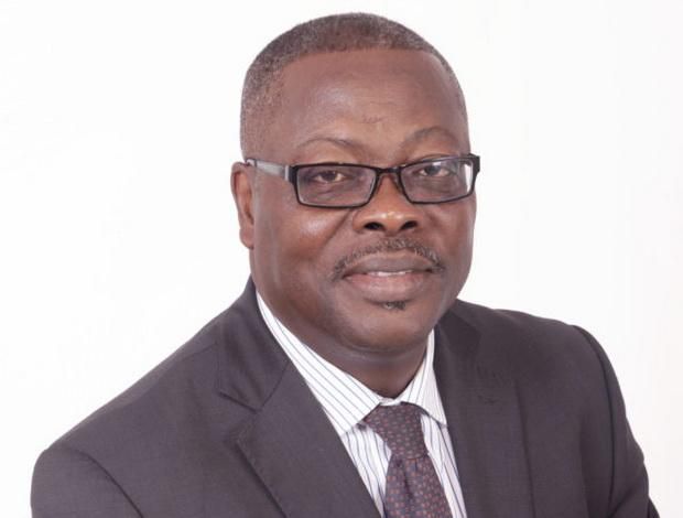 Renowned physician Prof. Jacob Plange-Rhule is dead
