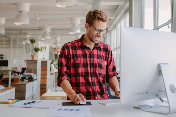 The 9 Biggest Lies in Wellness