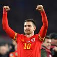 Aaron Ramsey shot Wales into Euro 2020 with a final day win over Hungary