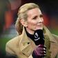 Amazon Prime TV's first foray into live Premier League football relied less on innovation and more on the tried and tested formula deployed by broadcasters like Sky and BT Sport and familiar faces like Gabby Logan