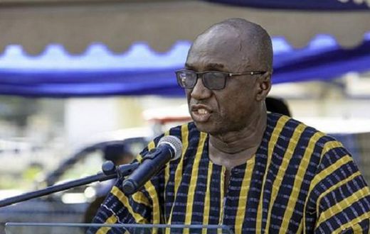 Easter Holidays: Gov’t Declares April 10 and April 13 as public holidays
