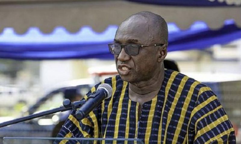 Easter Holidays: Gov’t Declares April 10 and April 13 as public holidays