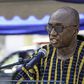 Easter Holidays: Gov’t Declares April 10 and April 13 as public holidays