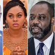 Ghanaians react to GETFund scandal