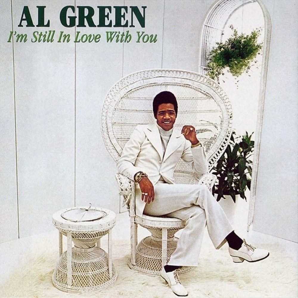 The 51 Best Unsung Holiday Songs of All Time