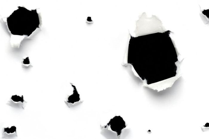 Watch Dr. P Knock Out A Ton Of Stubborn Blackheads